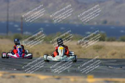 media/Mar-29-2025-Pro Autosports (Sat) [[89b1c017ad]]/6-Purple Group/Session 2 (Turns 16 and 17/